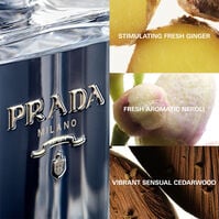 L'Homme L'Eau  100ml-170241 L'Homme L'Eau  100ml-170241 3